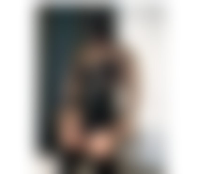 Trans Escorts Glasgow Glasgow City Centre - Glasgow - Photos for Suy brazilian dominatrix🥵NINE INCHES PARTYGIRL