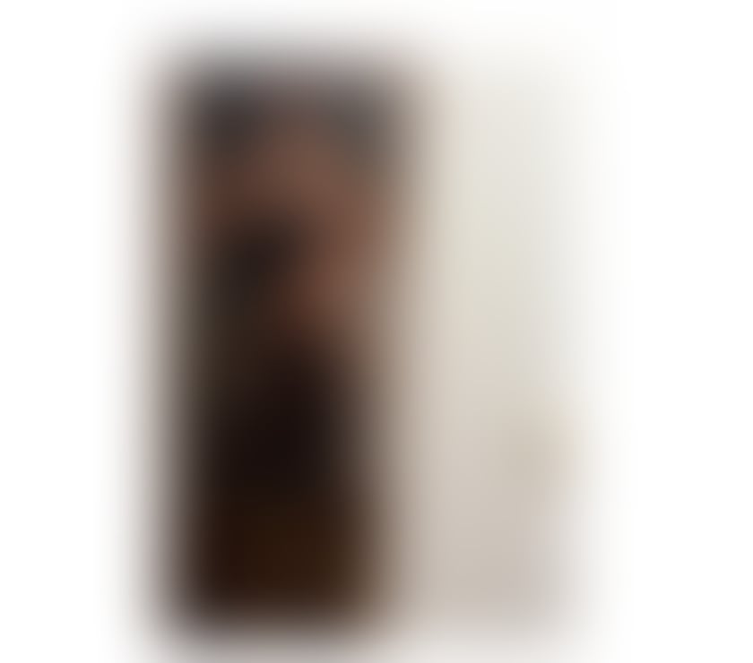 Trans Escorts Glasgow Glasgow City Centre - Glasgow - Photos for Suy brazilian dominatrix🥵NINE INCHES PARTYGIRL