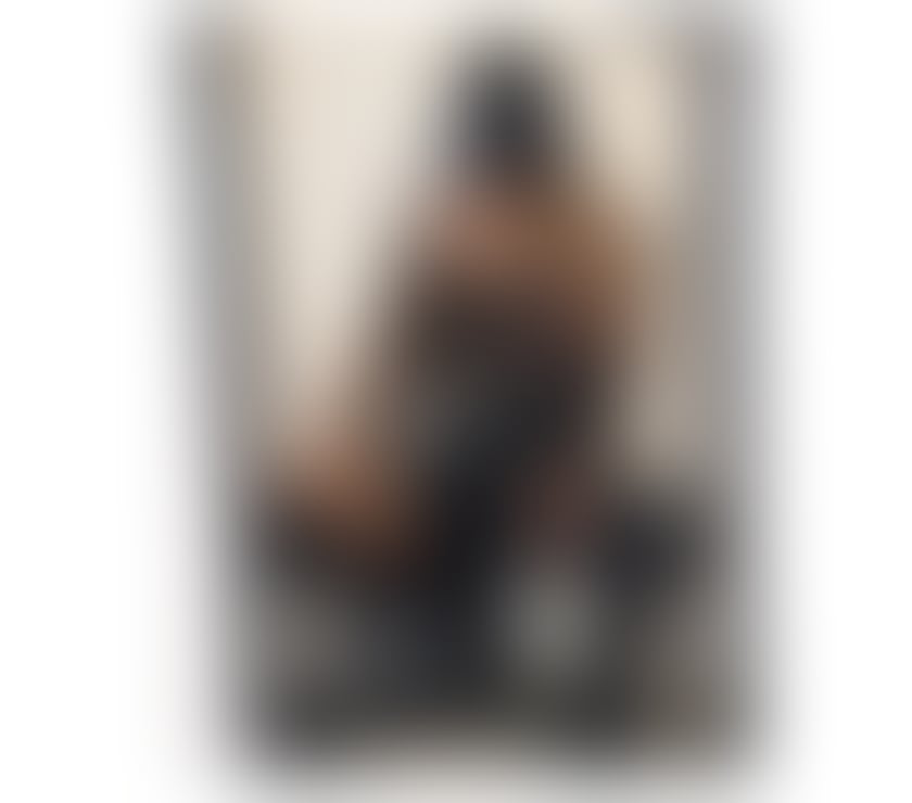 Trans Escorts Glasgow Glasgow City Centre - Glasgow - Photos for Suy brazilian dominatrix🥵NINE INCHES PARTYGIRL