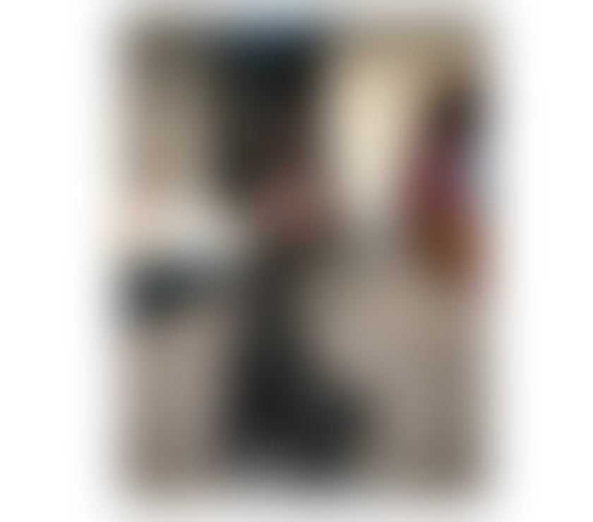 Trans Escorts Glasgow Glasgow City Centre - Glasgow - Photos for Suy brazilian dominatrix🥵NINE INCHES PARTYGIRL
