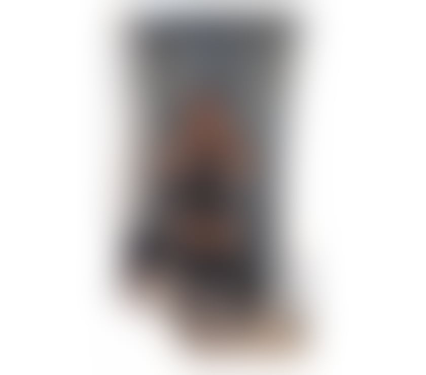 Trans Escorts Glasgow Glasgow City Centre - Glasgow - Photos for Suy brazilian dominatrix🥵NINE INCHES PARTYGIRL