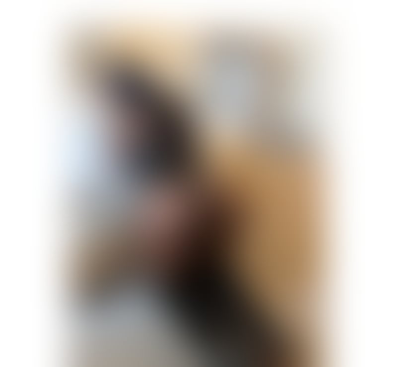 Trans Escorts Glasgow Glasgow City Centre - Glasgow - Photos for Suy brazilian dominatrix🥵NINE INCHES PARTYGIRL