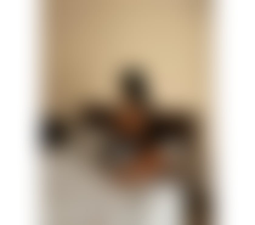 Escorts West Sussex Crawley - Photos for Anabell🍭Luxury escort❤️REAL PICS ❤️
