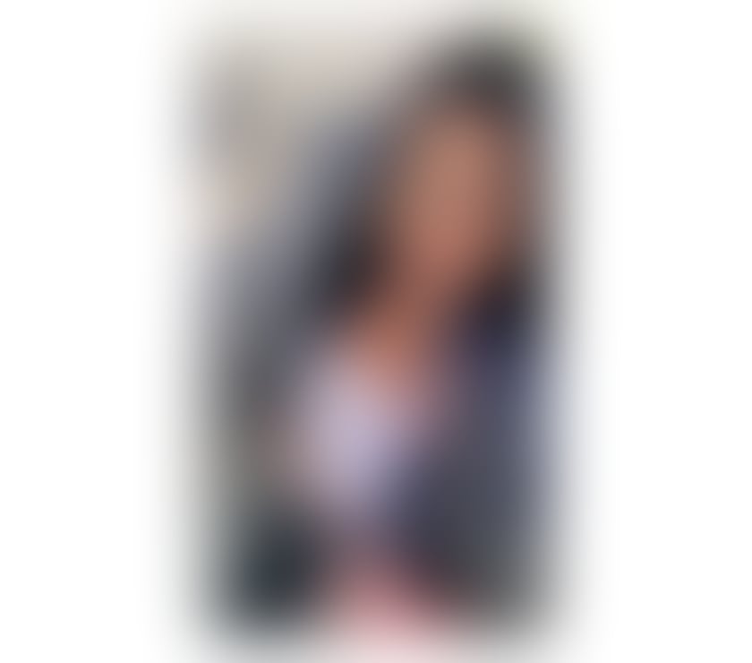 Escorts West Sussex Crawley - Photos for Anabell🍭Luxury escort❤️REAL PICS ❤️