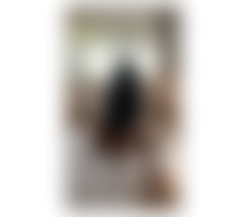 Escorts West Sussex Crawley - Photos for Anabell🍭Luxury escort❤️REAL PICS ❤️