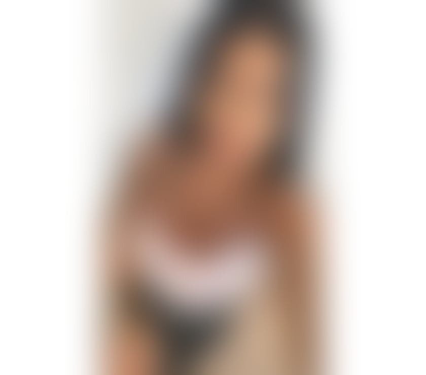 Escorts Three Bridges Crawley - Photos for Britney🍭Luxury escort❤️REAL PICS ❤️