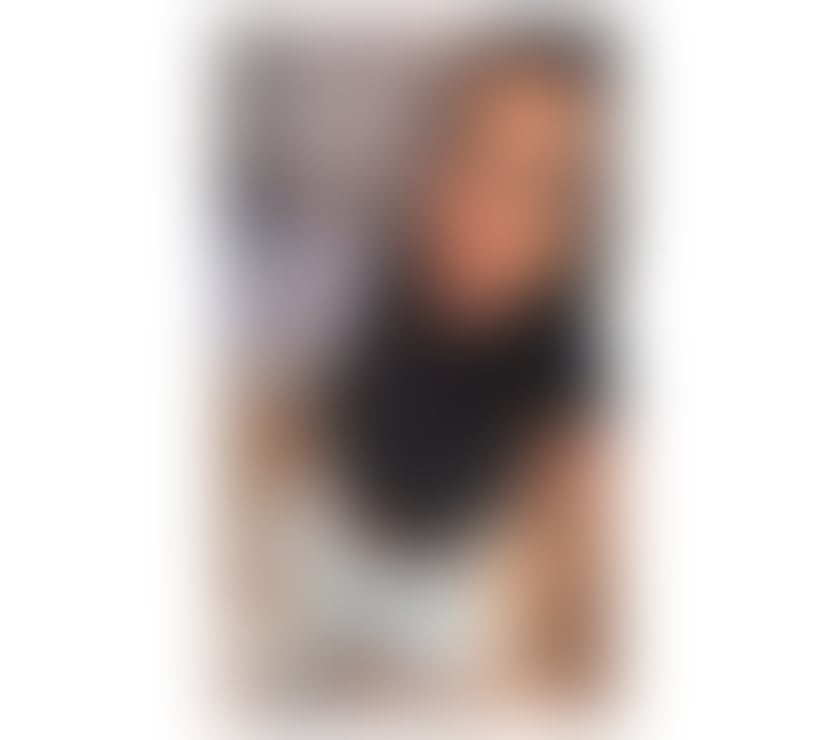 Escorts West Sussex Crawley - Photos for Anabell🍭Luxury escort❤️REAL PICS ❤️