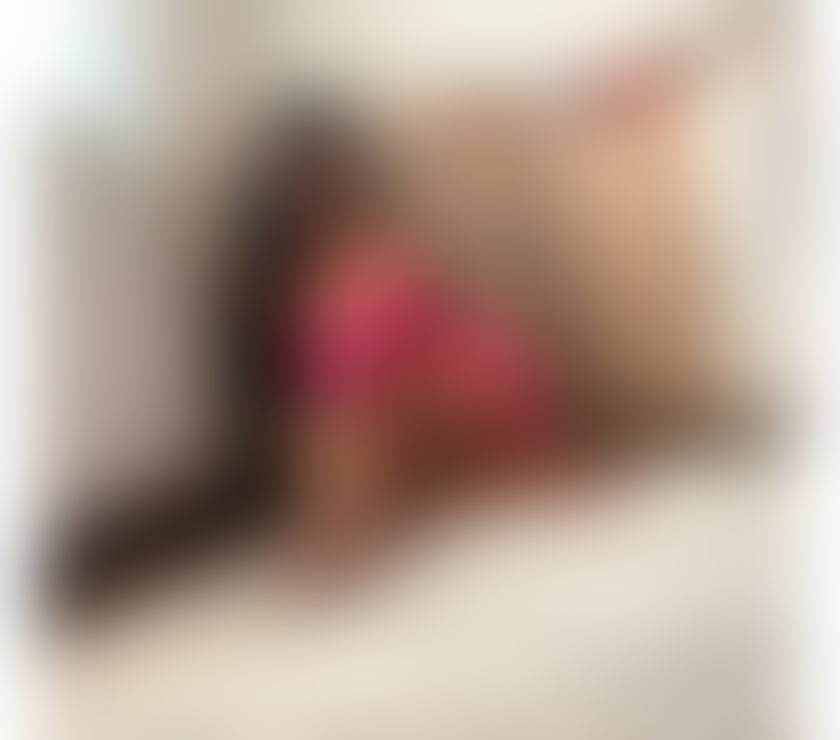 Escorts West Sussex Crawley - Photos for Anabell🍭Luxury escort❤️REAL PICS ❤️