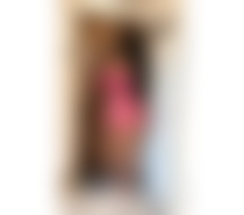 Escorts West Sussex Crawley - Photos for Anabell🍭Luxury escort❤️REAL PICS ❤️
