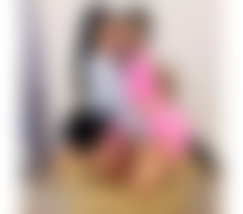  Escorts & Erotic Massage Woolwich South East London - Photos for Roxana party &Rebeca