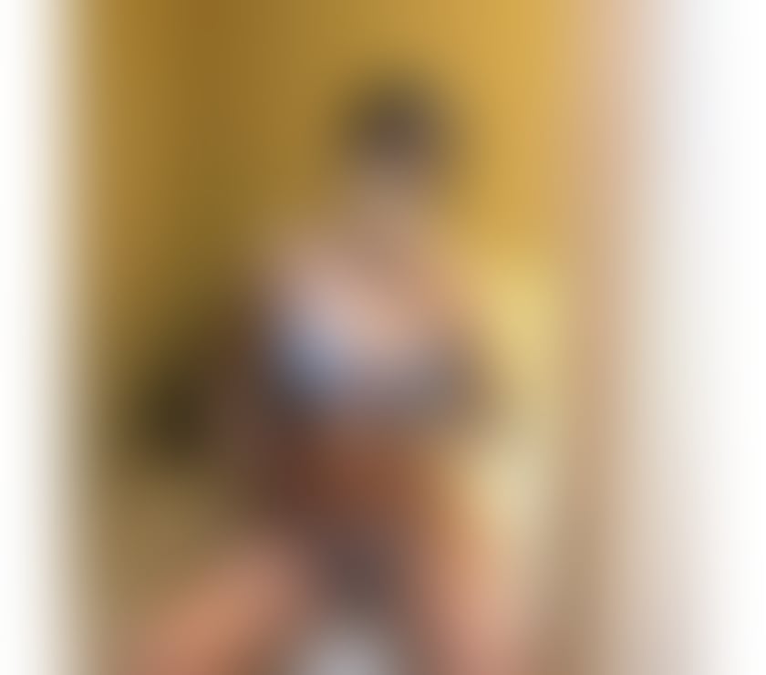 Escorts Leicestershire Charnwood - Photos for NEW Sexy Girl🍑 Party