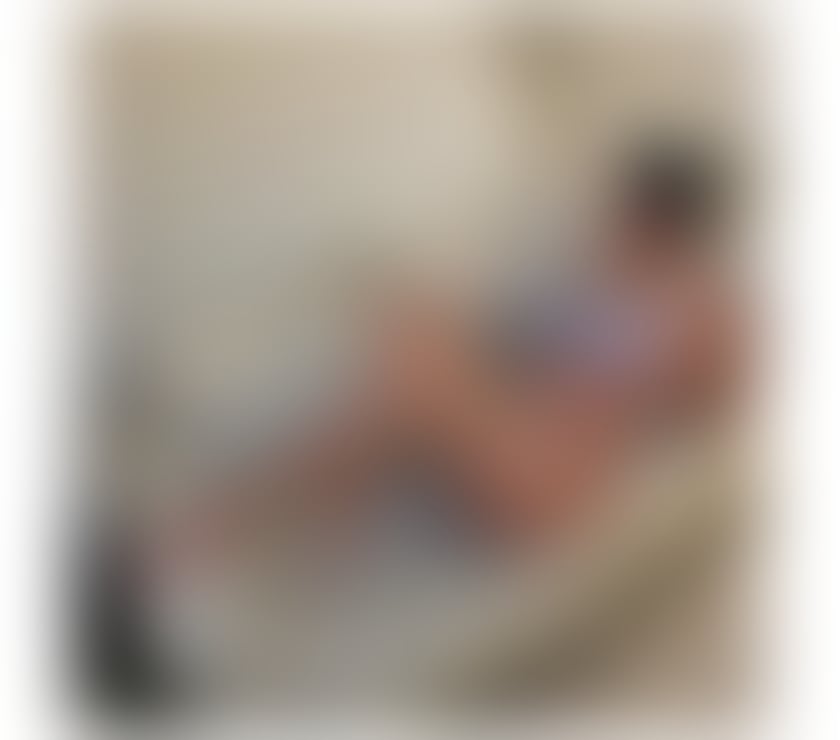 Escorts Leicestershire Charnwood - Photos for NEW Sexy Girl🍑 Party