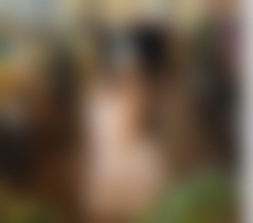 Tanya indian girl in your city