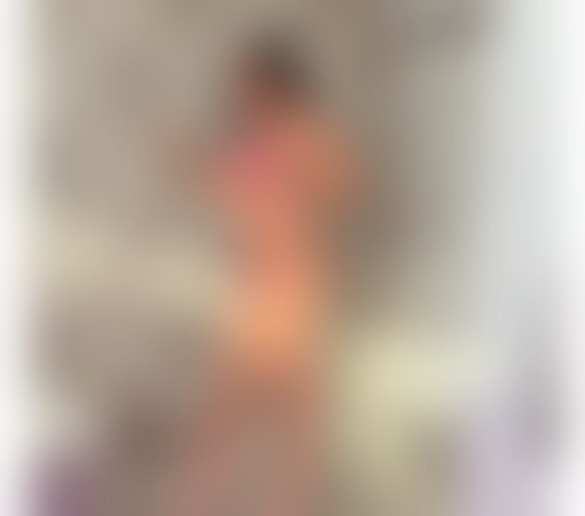Escorts Devon Plymouth - Photos for Nona BEST girl party REAL pics INCALL-OUTCALL
