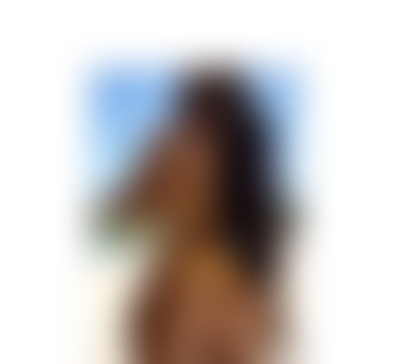 Escorts Moseley Village Wolverhampton - Photos for NEW HERE AND BEAUTIFUL💋💋💋💋💋💋