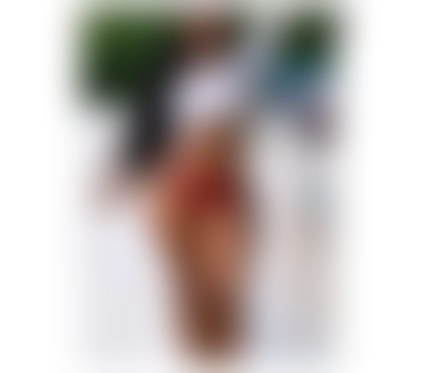 Escorts West Midlands Wolverhampton - Photos for NEW HERE AND BEAUTIFUL💋💋💋💋💋💋