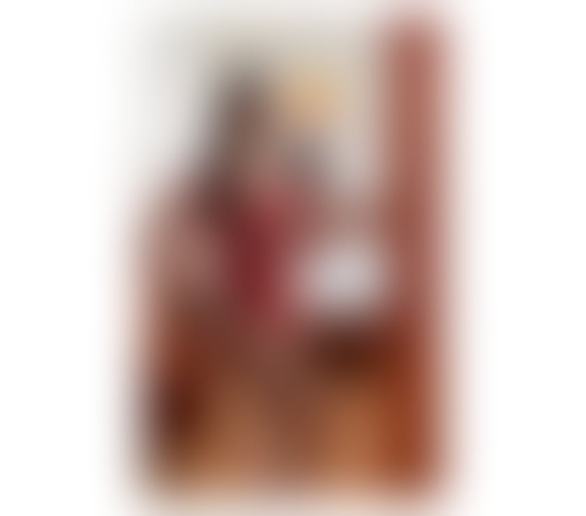 Escorts High Wycombe Buckinghamshire - Photos for Hello I am new to city