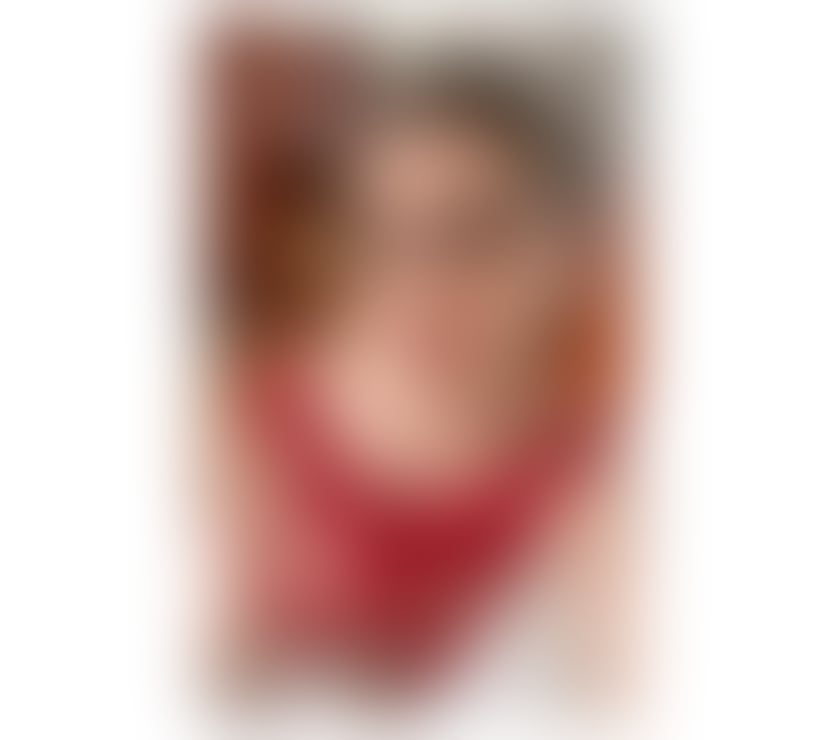 Escorts High Wycombe Buckinghamshire - Photos for Hello I am new to city