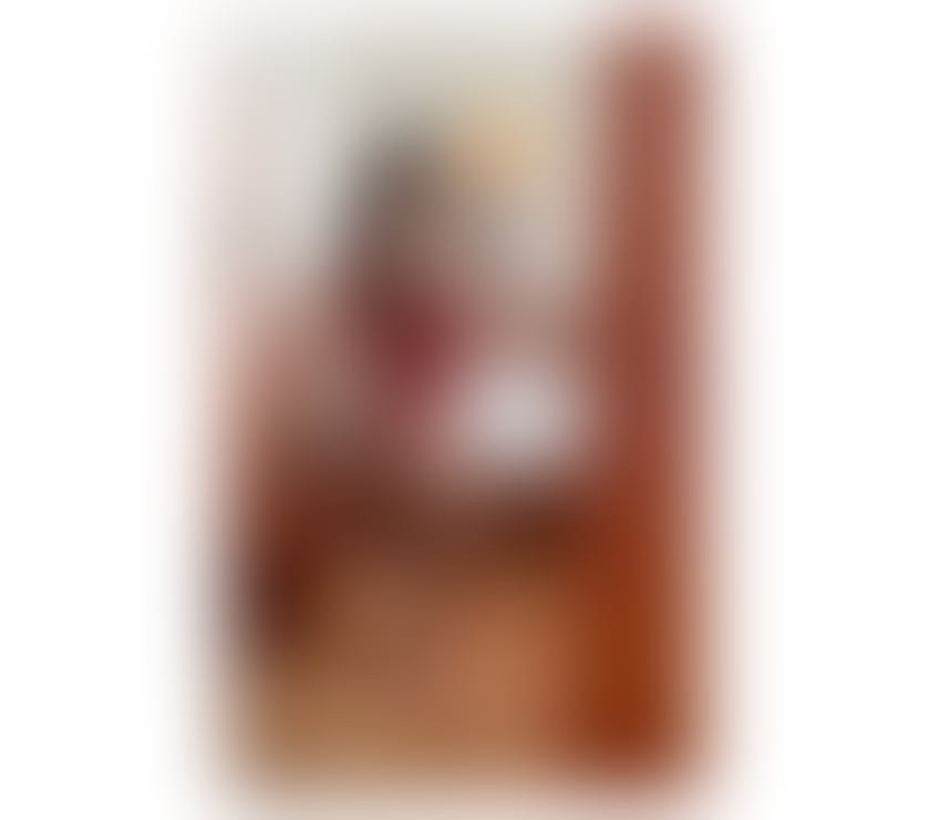 Escorts Buckinghamshire High Wycombe - Buckinghamshire - Photos for Hello I am new to city