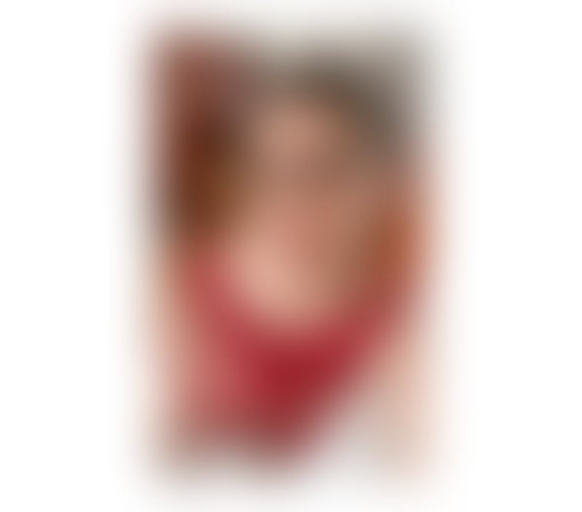 Escorts Buckinghamshire High Wycombe - Buckinghamshire - Photos for Hello I am new to city