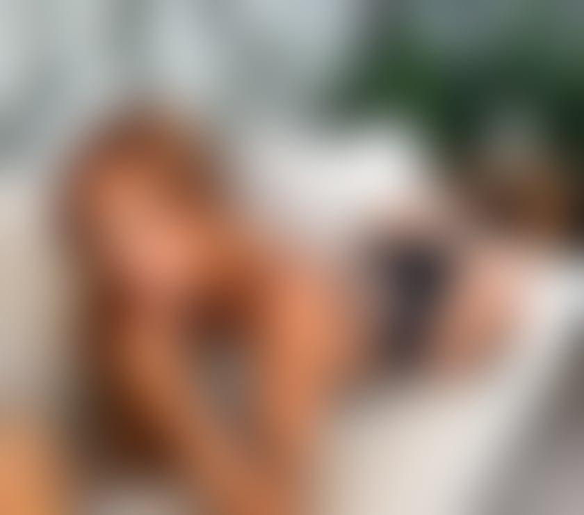 Escorts Cardiff City Centre Cardiff - Photos for Emily🔥 Back in town 🍭Bj queen real✅✅