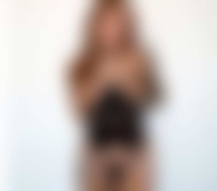 Emily🔥 Back in town 🍭Bj queen real✅✅