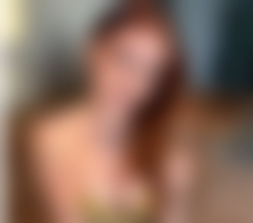 Escorts Cardiff City Centre Cardiff - Photos for Emily🔥 Back in town 🍭Bj queen real✅✅