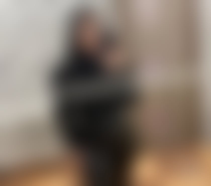 Discreet 🆕️ party 🥳 outcall only