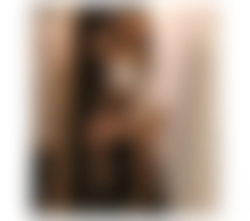 Escorts Essex Southend-on-Sea - Photos for Discreet 🆕️ party 🥳 in&out ♥️ call now💥