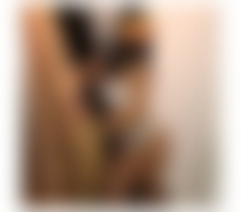 Escorts Essex Southend-on-Sea - Photos for Discreet 🆕️ party 🥳 in&out ♥️ call now💥