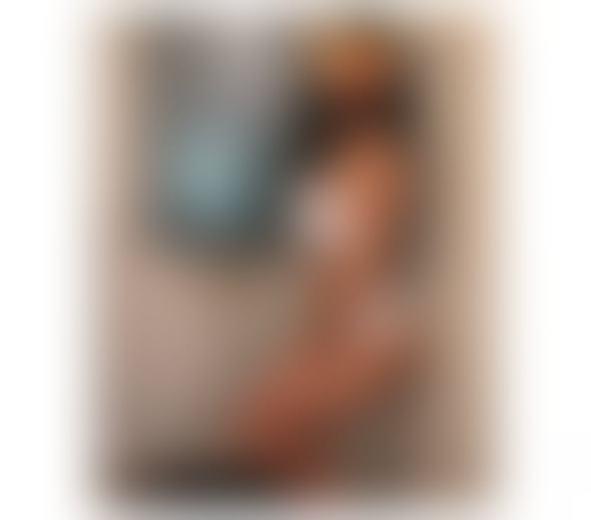 Escorts Essex Southend-on-Sea - Photos for Discreet 🆕️ party 🥳 in&out ♥️ call now💥