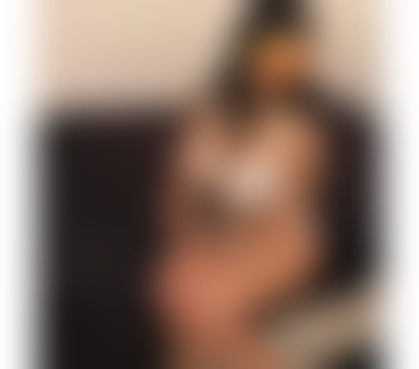 Discreet 🆕️ party 🥳 in&out ♥️ call now💥