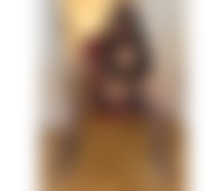 Escorts Merseyside Liverpool - Photos for Izabela 💋New face here ❤️Party girl