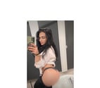 💋New girls here ❤️Party girl