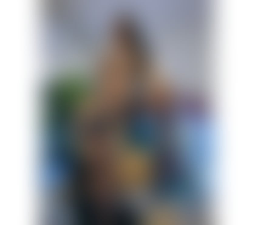 Escorts Buckinghamshire High Wycombe - Buckinghamshire - Photos for 💋sofi 💋 Party girl 💋❤️🥳🥳🥳