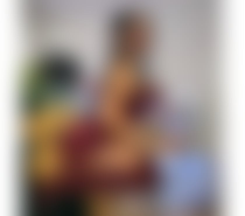 Escorts Buckinghamshire High Wycombe - Buckinghamshire - Photos for 💋sofi 💋 Party girl 💋❤️🥳🥳🥳