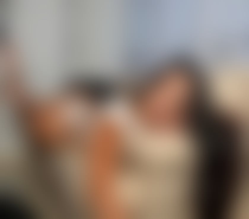 Escorts East London Aldgate East - East London - Photos for RUBY 💎(ARRIVED) 👄 queen OWO 👑