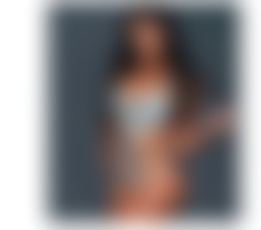 Escorts East London Aldgate East - East London - Photos for RUBY 💎(ARRIVED) 👄 queen OWO 👑