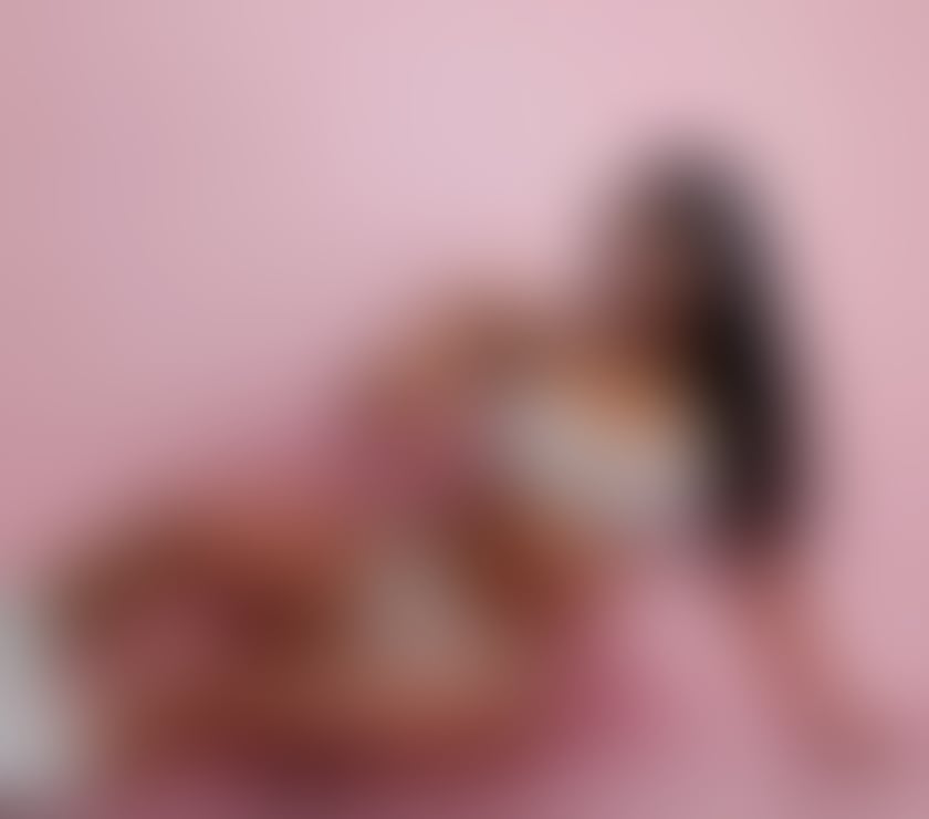 Escorts East London Aldgate East - East London - Photos for RUBY 💎(ARRIVED) 👄 queen OWO 👑