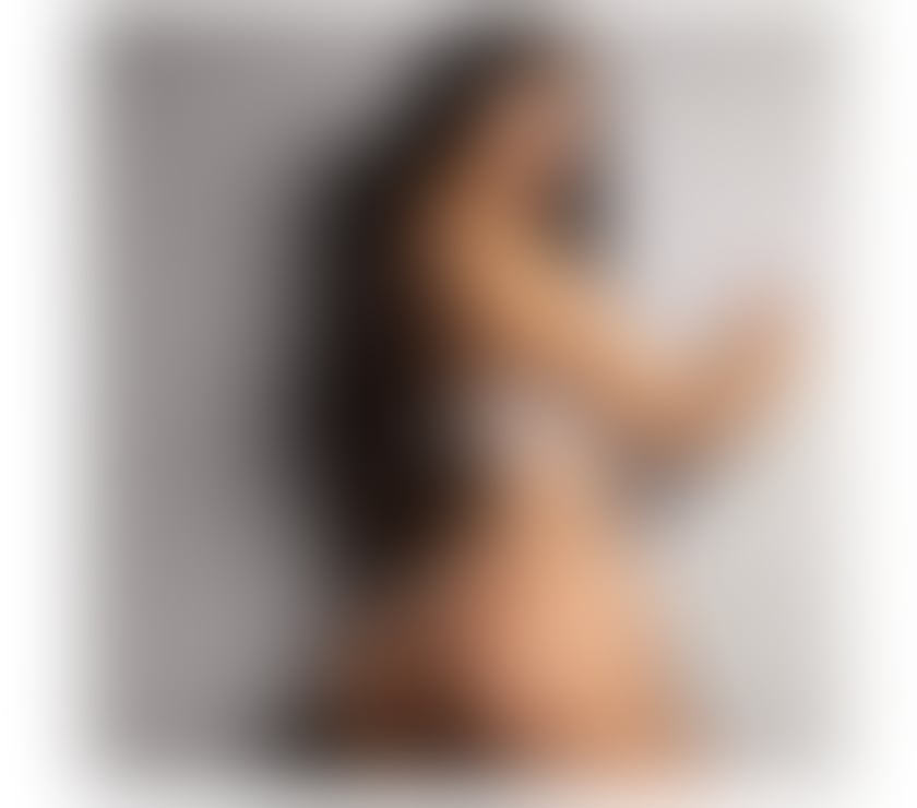 Escorts East London Aldgate East - East London - Photos for RUBY 💎(ARRIVED) 👄 queen OWO 👑