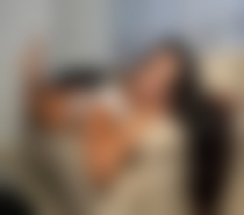 Escorts East London Aldgate East - East London - Photos for RUBY 💎(ARRIVED) 👄 queen OWO 👑