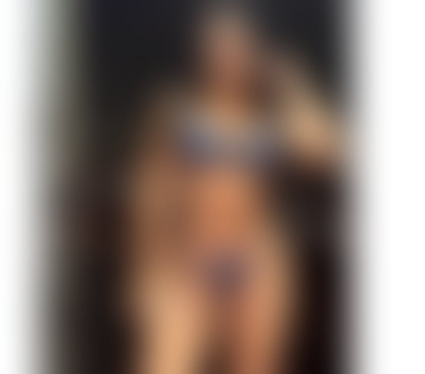Escorts East London Aldgate East - East London - Photos for RUBY 💎(ARRIVED) 👄 queen OWO 👑