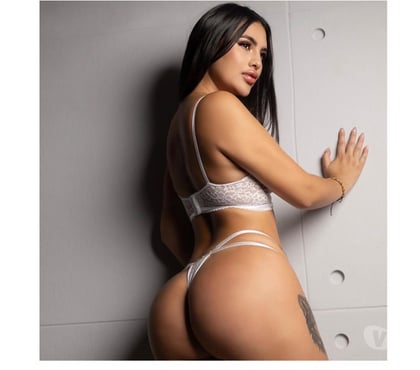  Escorts & Erotic Massage Aldgate East East London - Photos for RUBY 💎(ARRIVED) 👄 queen OWO 👑