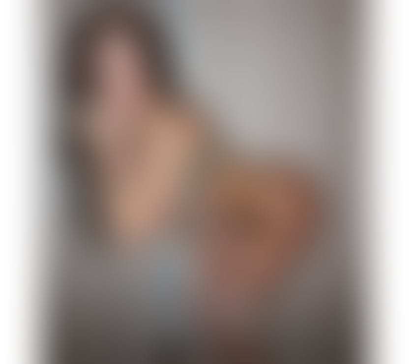 Escorts South East London Bromley - Photos for 💕The Sweetest 💕Sensual Party💕❤️