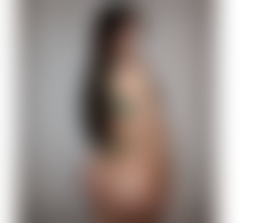 Escorts South East London Bromley - Photos for 💕The Sweetest 💕Sensual Party💕❤️