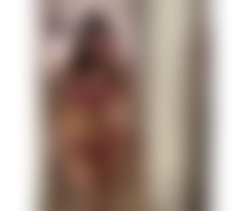 Escorts South East London Bromley - Photos for 💕The Sweetest 💕Sensual Party💕❤️