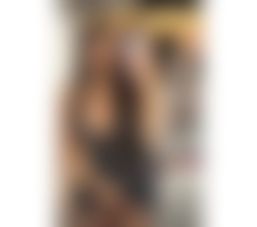 Escorts Buckinghamshire High Wycombe - Buckinghamshire - Photos for Sensual Lips and Body 💕❤️💕