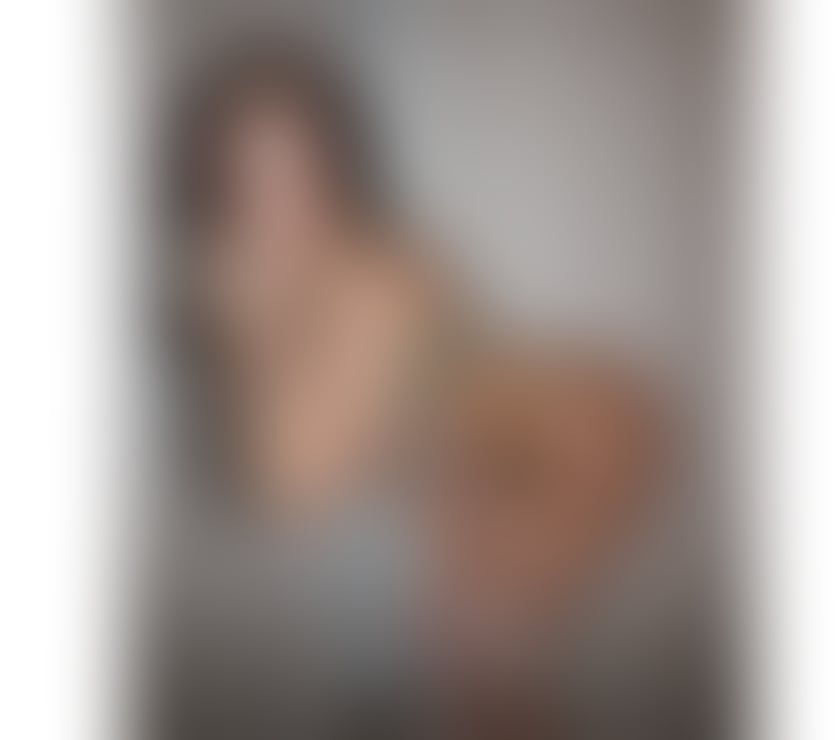  Escorts & Erotic Massage High Wycombe Buckinghamshire - Photos for Sensual Lips and Body 💕❤️💕