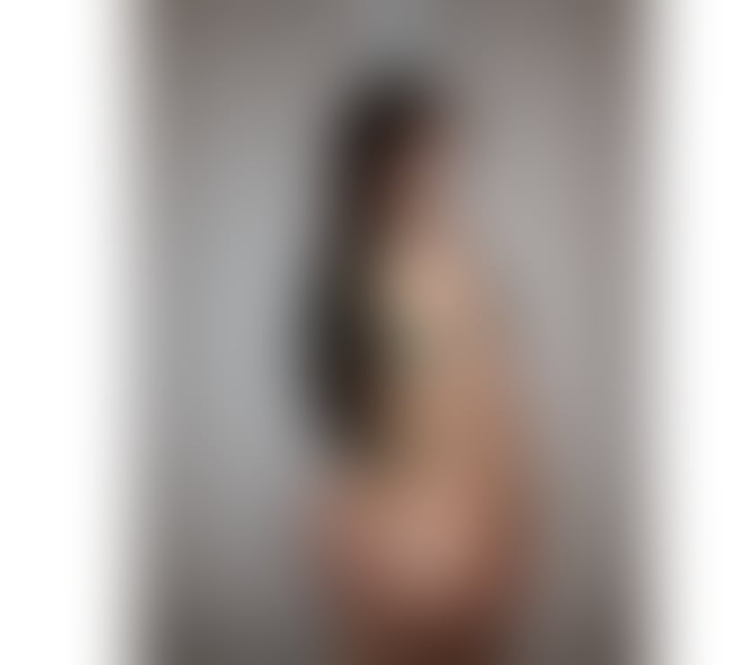 Escorts Buckinghamshire High Wycombe - Buckinghamshire - Photos for Sensual Lips and Body 💕❤️💕