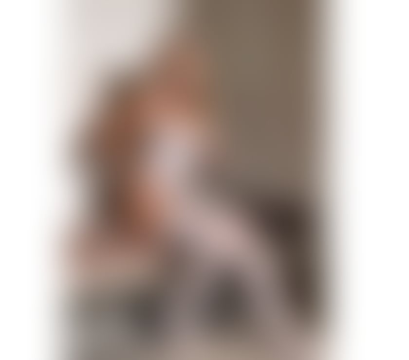 Escorts Hampshire Portsmouth - Photos for 🇧🇷Larah🍒 in Portsmouth let's party love 🇧🇷